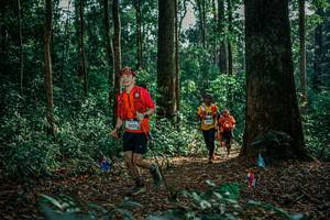 BIB: 
                            <button type="button" onclick="openModal(26128132)" class="btn btn-primary btn-sm float-right btn-popup" data-toggle="modal" data-target=".modal-high-quality">
                        <i class="fas fa-shopping-cart"></i> Add to Cart
                    </button>
                                            <button type="button" onclick="isThisMe(26128132, true)" class="btn btn-success btn-sm float-right btn-popup btn-isme hidden" data-toggle="tooltip" data-placement="bottom" title="นี่คือรูปของคุณใช่ไหม คลิกที่นี่เพื่อเอาเข้าอัลบั้ม">
                        <i class="fas fa-plus"></i> Add to album
                    </button>
                    <button type="button" onclick="isThisMe(26128132, false)" class="btn btn-warning btn-sm float-right btn-popup btn-isnotme hidden">
                        <i class="fas fa-ban"></i> Remove from album
                    </button>